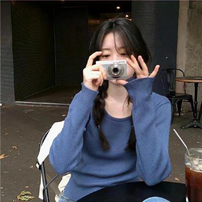 无辜囚徒