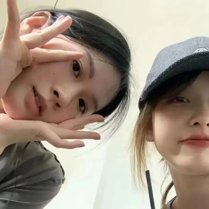 尸缠妖后