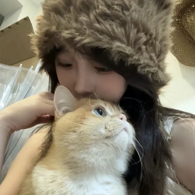 黄宝石