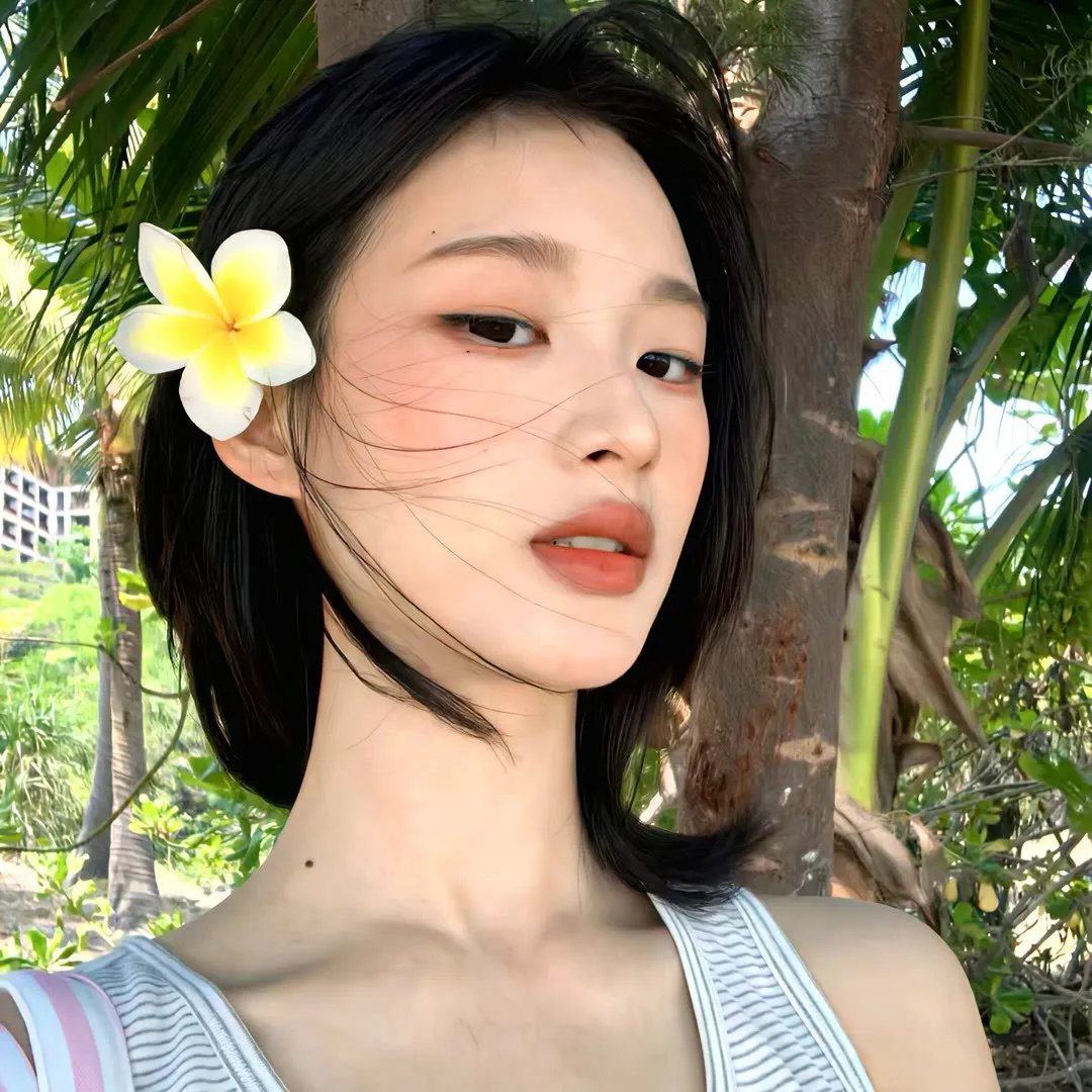 青春暗流