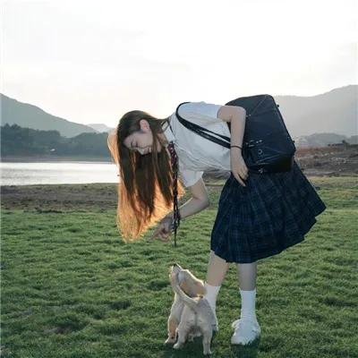 完美风暴