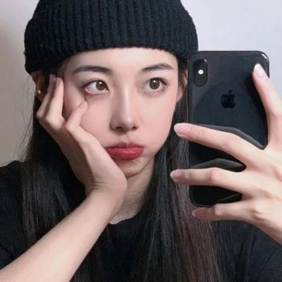 长大成人2