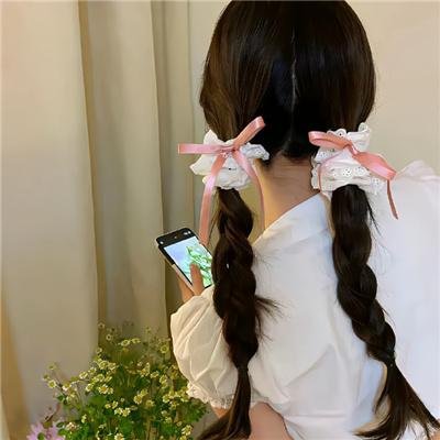 莱克茜
