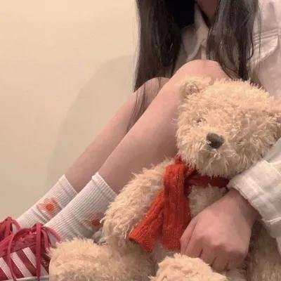 伏虎武松