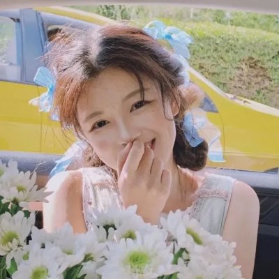 剩女约瑟芬国语