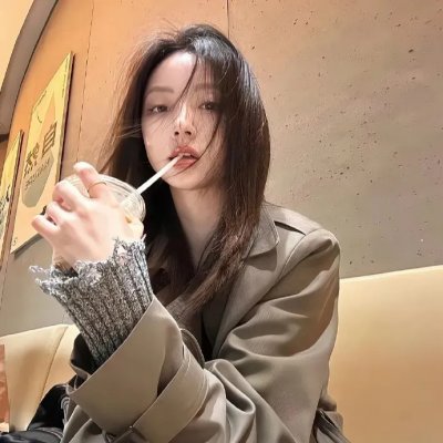 罐头笑声