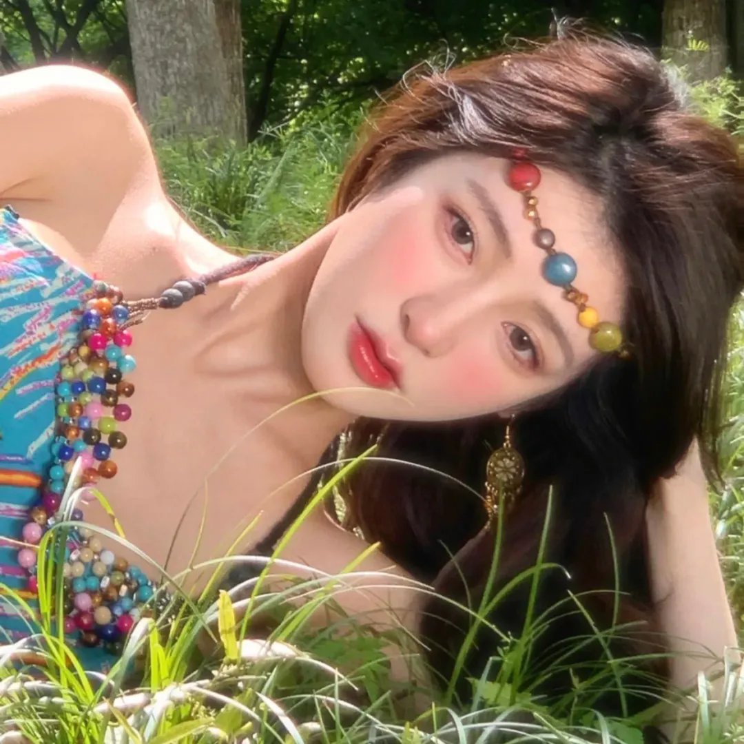 潜水泵