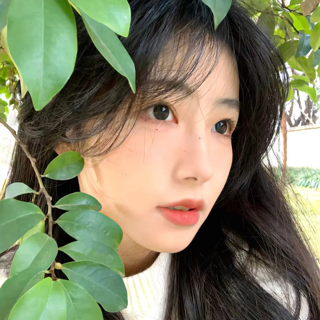 又见白娘子