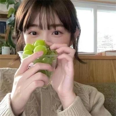 拉姆与嘎贝