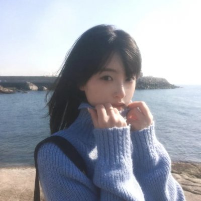 被争论的女人