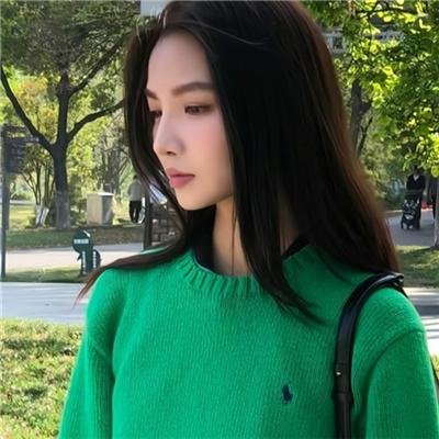 超级异能人