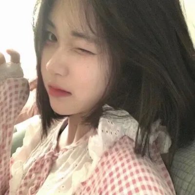 磨坊女人